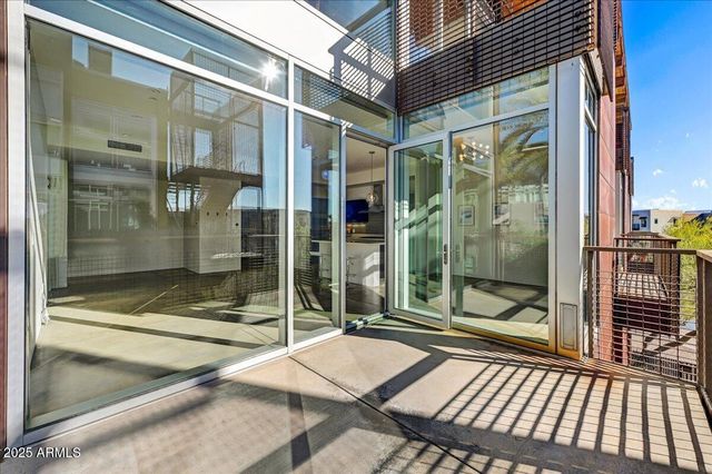 4745 N SCOTTSDALE Road 3006, Scottsdale, AZ 85251