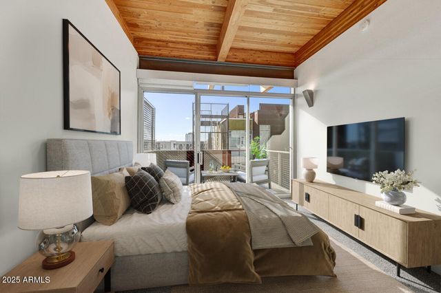 4745 N SCOTTSDALE Road 3006, Scottsdale, AZ 85251