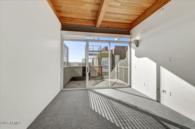 4745 N SCOTTSDALE Road 3006, Scottsdale, AZ 85251