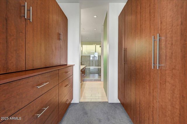 4745 N SCOTTSDALE Road 3006, Scottsdale, AZ 85251