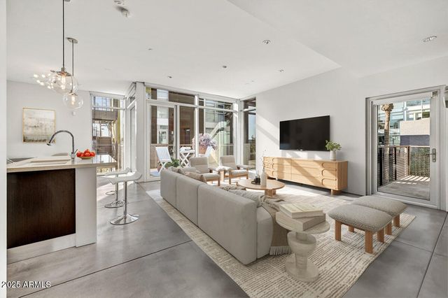 4745 N SCOTTSDALE Road 3006, Scottsdale, AZ 85251