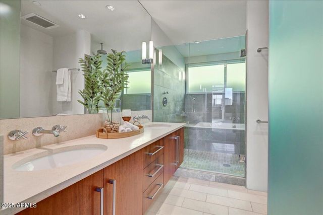 4745 N SCOTTSDALE Road 3006, Scottsdale, AZ 85251