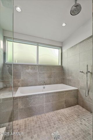 4745 N SCOTTSDALE Road 3006, Scottsdale, AZ 85251