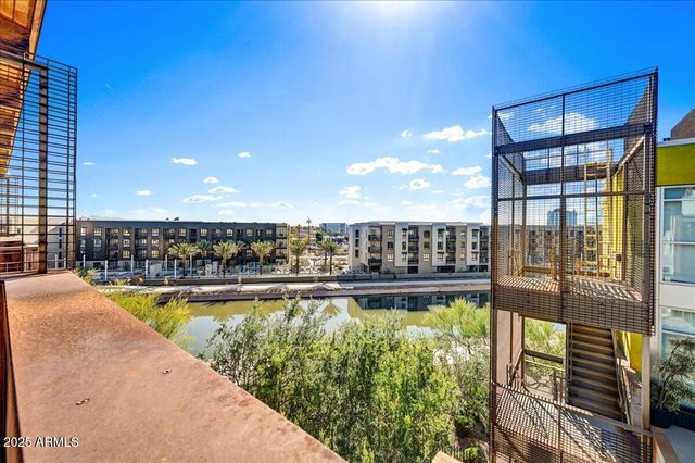 4745 N SCOTTSDALE Road 3006, Scottsdale, AZ 85251