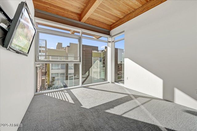 4745 N SCOTTSDALE Road 3006, Scottsdale, AZ 85251