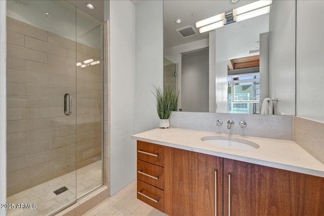 4745 N SCOTTSDALE Road 3006, Scottsdale, AZ 85251