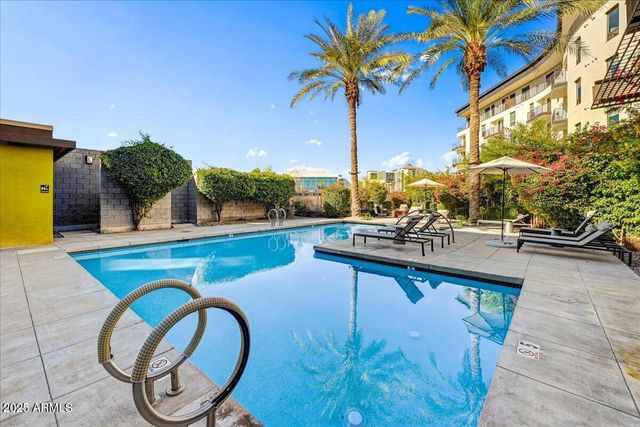 4745 N SCOTTSDALE Road 3006, Scottsdale, AZ 85251