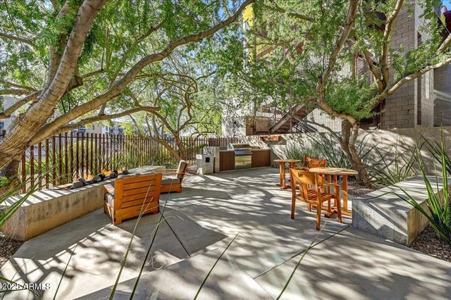 4745 N SCOTTSDALE Road 3006, Scottsdale, AZ 85251