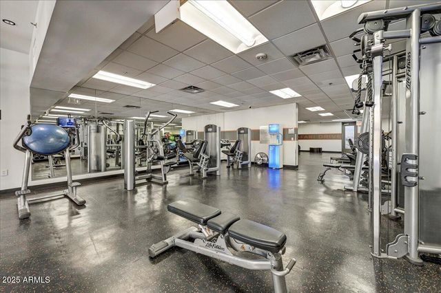 4745 N SCOTTSDALE Road 3006, Scottsdale, AZ 85251