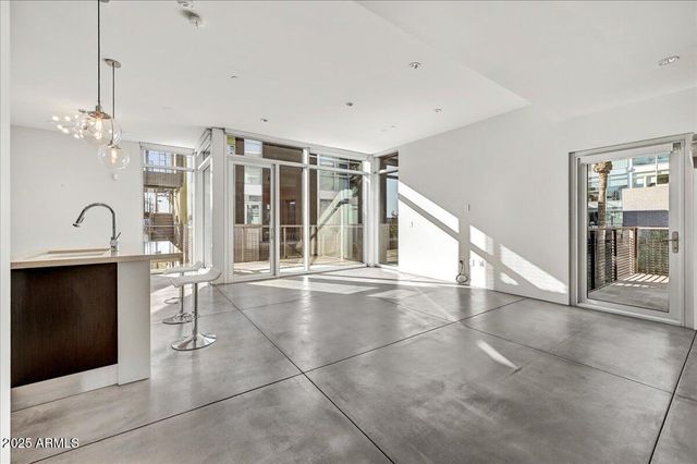 4745 N SCOTTSDALE Road 3006, Scottsdale, AZ 85251