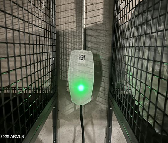 4745 N SCOTTSDALE Road 3006, Scottsdale, AZ 85251