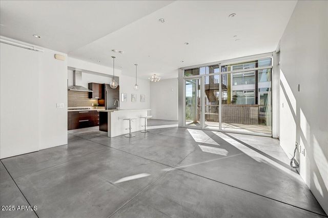 4745 N SCOTTSDALE Road 3006, Scottsdale, AZ 85251