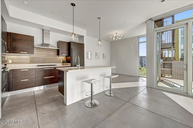 4745 N SCOTTSDALE Road 3006, Scottsdale, AZ 85251