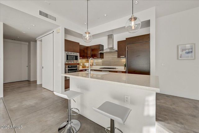 4745 N SCOTTSDALE Road 3006, Scottsdale, AZ 85251