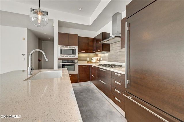 4745 N SCOTTSDALE Road 3006, Scottsdale, AZ 85251