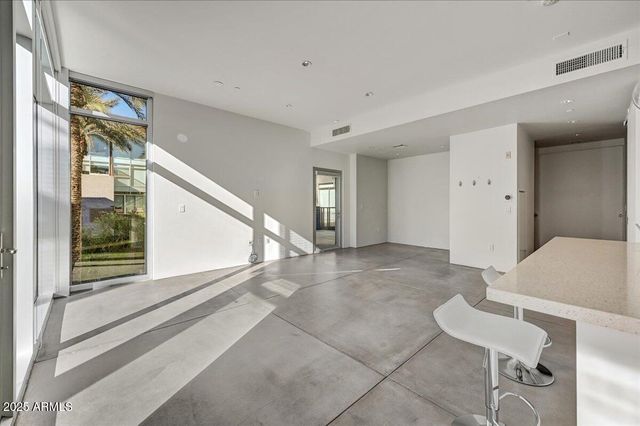 4745 N SCOTTSDALE Road 3006, Scottsdale, AZ 85251