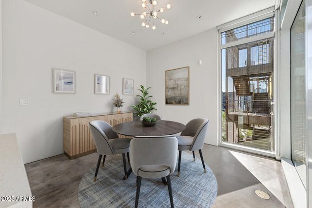 4745 N SCOTTSDALE Road 3006, Scottsdale, AZ 85251