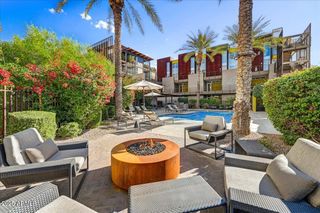 4745 N SCOTTSDALE Road 3006, Scottsdale, AZ 85251