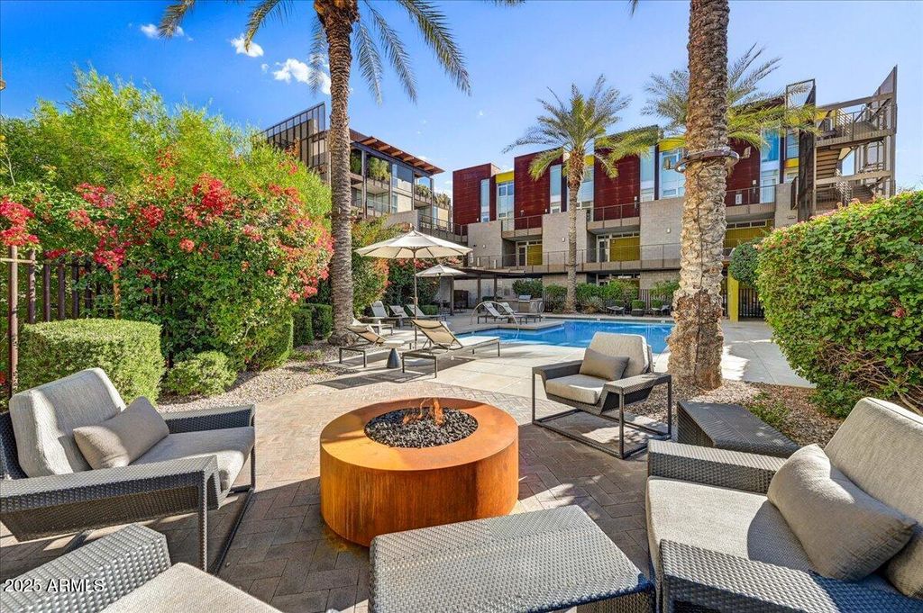 4745 N SCOTTSDALE Road 3006, Scottsdale, AZ 85251