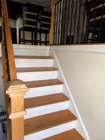 30 Stone Boulevard, Massapequa, NY 11758