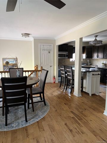 30 Stone Boulevard, Massapequa, NY 11758