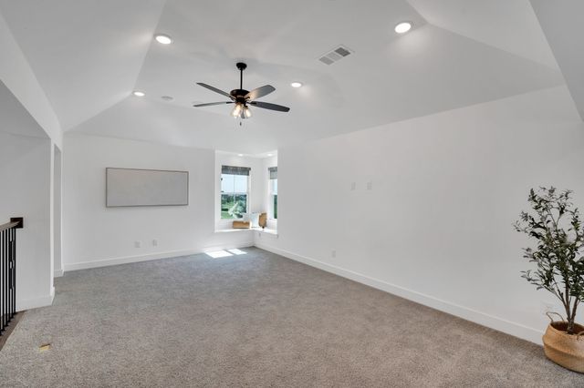 1516 M3 Ranch Road, Mansfield, TX 76063