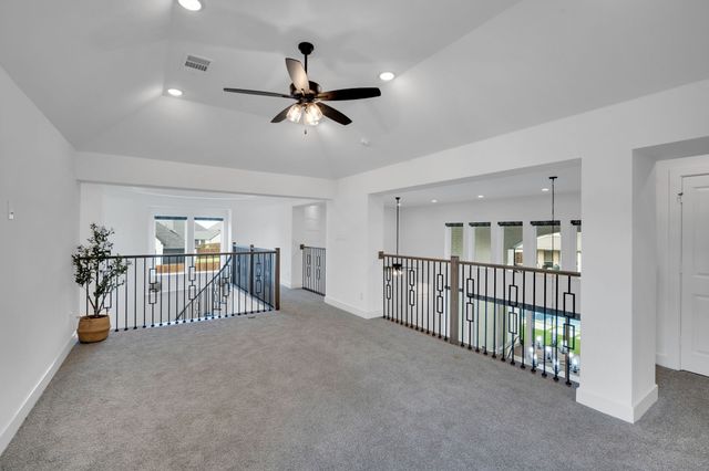 1516 M3 Ranch Road, Mansfield, TX 76063