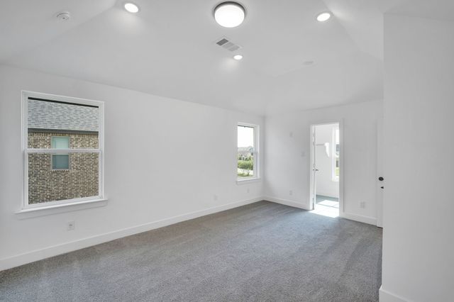1516 M3 Ranch Road, Mansfield, TX 76063