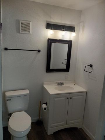2683 Gessner Road 501, Houston, TX 77080