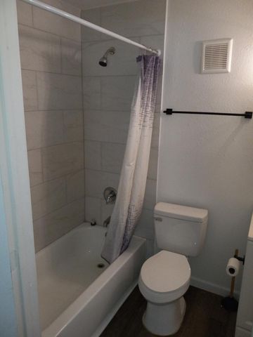 2683 Gessner Road 501, Houston, TX 77080