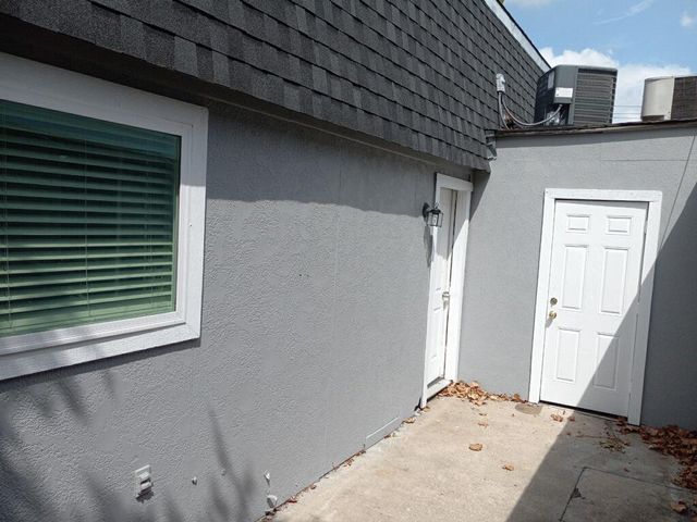 2683 Gessner Road 501, Houston, TX 77080