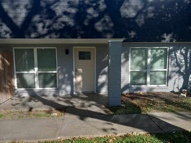2683 Gessner Road 501, Houston, TX 77080