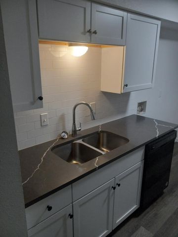 2683 Gessner Road 501, Houston, TX 77080