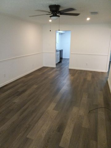 2683 Gessner Road 501, Houston, TX 77080