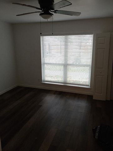 2683 Gessner Road 501, Houston, TX 77080