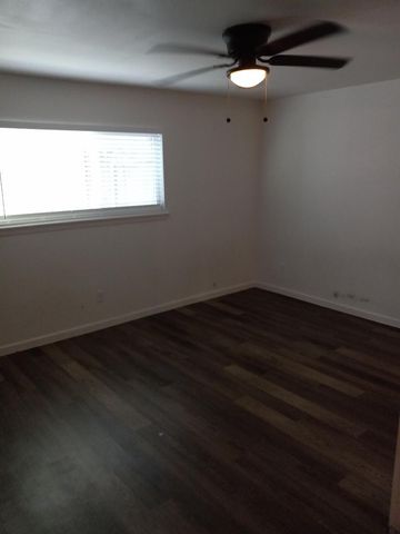 2683 Gessner Road 501, Houston, TX 77080