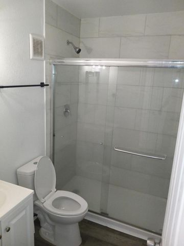 2683 Gessner Road 501, Houston, TX 77080