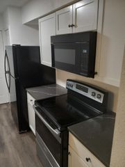2683 Gessner Road 501, Houston, TX 77080