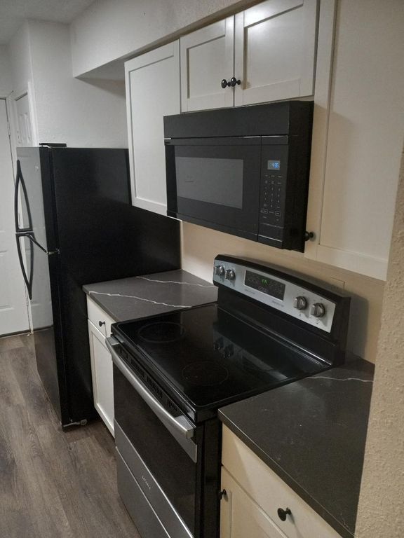 2683 Gessner Road 501, Houston, TX 77080