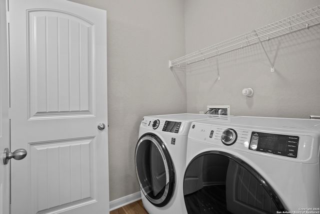 3427 Silver Set, San Antonio, TX 78245