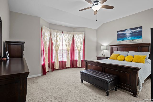 3427 Silver Set, San Antonio, TX 78245