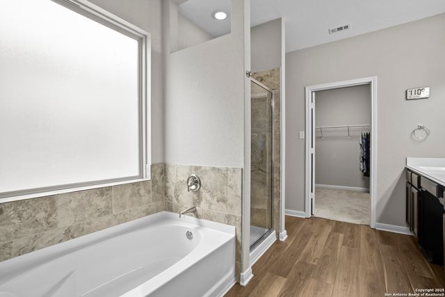 3427 Silver Set, San Antonio, TX 78245