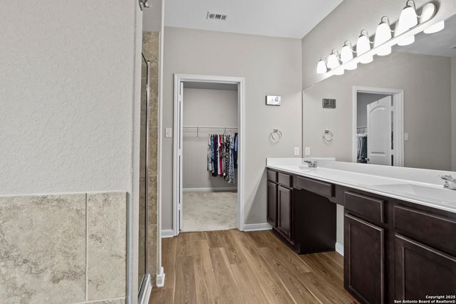 3427 Silver Set, San Antonio, TX 78245