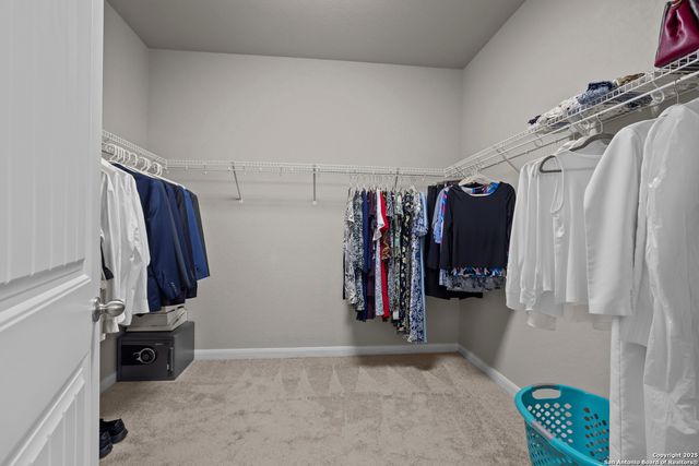 3427 Silver Set, San Antonio, TX 78245