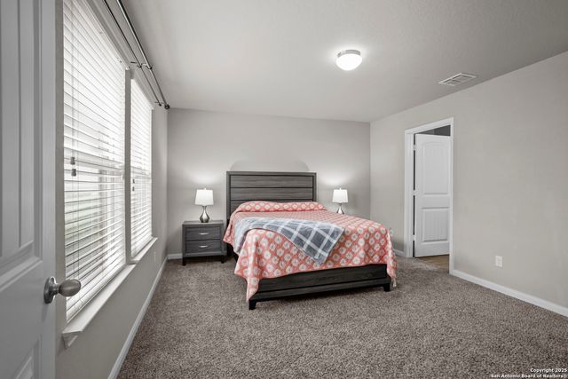 3427 Silver Set, San Antonio, TX 78245