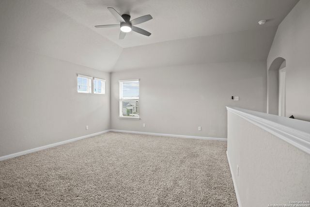 3427 Silver Set, San Antonio, TX 78245