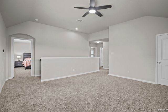 3427 Silver Set, San Antonio, TX 78245