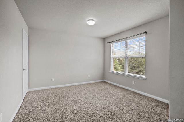 3427 Silver Set, San Antonio, TX 78245
