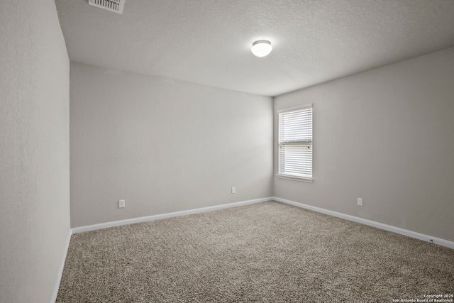 3427 Silver Set, San Antonio, TX 78245