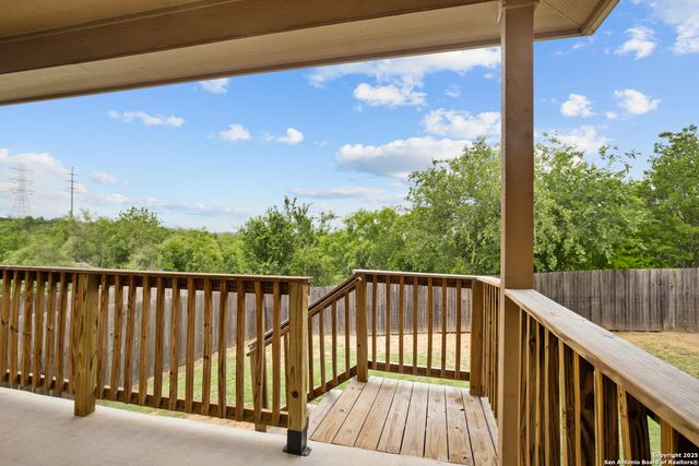 3427 Silver Set, San Antonio, TX 78245